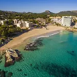 Ram de Mar