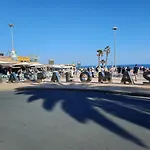 Playa Del Ingles Centrico Los Molinos 135