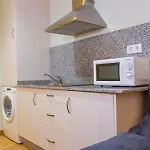 Playacruz Apartamentos