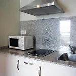 Playacruz Apartamentos