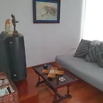 Apartamento Corral del Rey 16