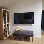 Atico En Almarda