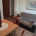 Apartamento Junto Al Penon De Ifach Con Parking