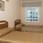 Mar y Montaña, 2º-18