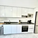 Duplex Camporrosso Village Finestrat