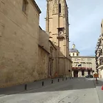 Atico Sol De Bigastro