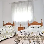 Apartamento Violeta Conil