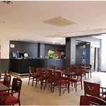 Hotel Armonía