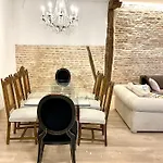 Lauramer Casco Viejo
