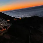 Agua view luxe