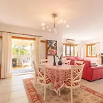 Villa Ana Sofia Costa Carpediem
