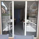Duplex a 25 metros de la playa