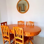 Villa Encanto