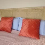 Atico En Almarda
