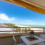 Mirador del Guadalquivir