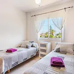 Casa las Bahias