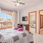 Casa las Bahias