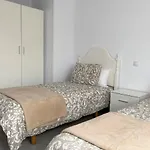 Apartamentos Cuberris