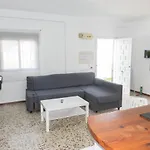 Chalet Astilbe - Con Piscina Privada