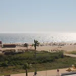 Apartamento Cervantes Conil