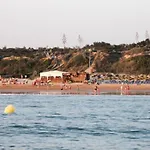 Apartamento Cervantes Conil