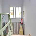 Habitación Cañaveral Playa Conil IV