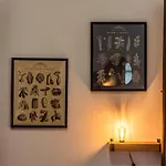 tuGuest San Cecilio Apartment