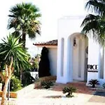 Duplex Camporrosso Village Finestrat