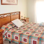 Five-Bedroom Apartment in Los Alcazares