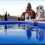 El Envero Apartamento