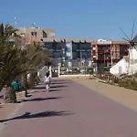 Maison Renovee A 250M De La Mer