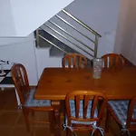 Maison Renovee A 250M De La Mer