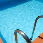 Tarifa Twins Apartamento De Lujo Con Piscina Y Wifi