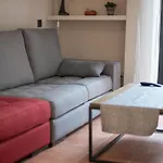 TH86 - Apartamento Calderers