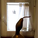 Casa Don Quijote