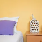 Relax Corner In Paradise