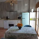 Apartamentos Atlantika, Solo Familias O Parejas