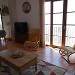 Apartamentos Atlantika, Solo Familias O Parejas