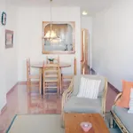 2 Bedroom Cozy Apartment In Torrevieja