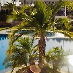Apartament Arenales Playa&Sun