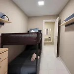 Apartamento Con Terraza