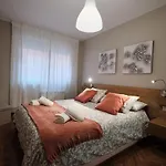 Apartamento Con Terraza