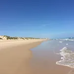 Large Apartment With Sea Views