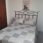 Ca la Mari