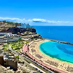 Canarias Sunshine Amadores