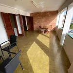 Apartamentos Neptuno Altamar