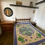 Apartamentos Neptuno Altamar