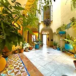 Hotel Conde de Cárdenas