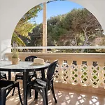 Punta Prima Apartments
