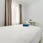 Apartamento Solano
